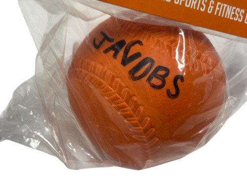 Vist Large View of Product Image Which is Used OVER THE LINE Softball