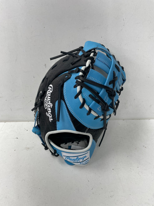 Vist Large View of Product Image Which is New BBG RAWLINGS PRORDCT-10CB 13"