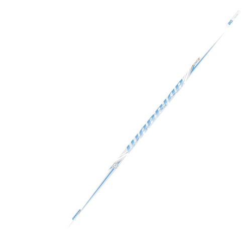 Vist Large View of Product Image Which is New COVERT DLX W YT 20 W28 R