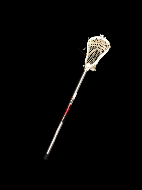 Vist Large View of Product Image Which is Used STX AMP Men Atk/Mid Complete Stick Grey