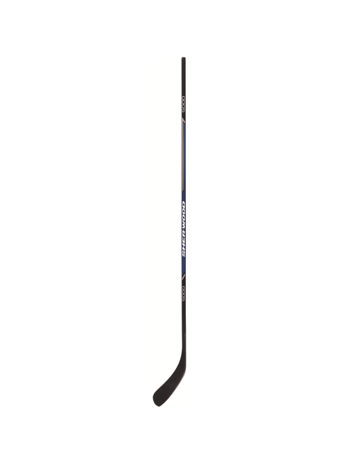 Vist Large View of Product Image Which is Sherwood 5000 Junior Stick PP09