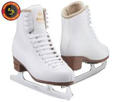 Vist Large View of Product Image Which is New JACKSON EXCEL SZ 5