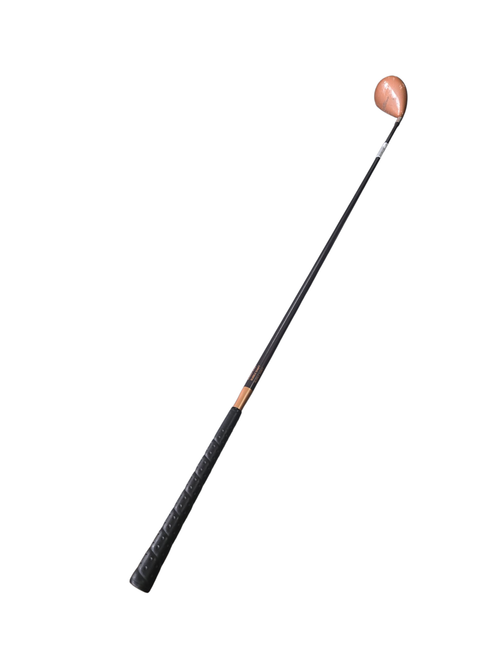 Vist Large View of Product Image Which is Used Taylormade BURNER DRIVER Mens Driver RH 9.5 Degree