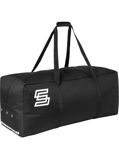 Vist Large View of Product Image Which is Sherwood Core 2.0 Bag