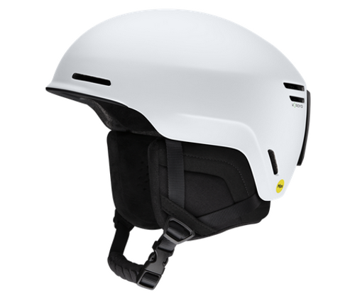 Vist Large View of Product Image Which is New METHOD Matt WH Adult LG