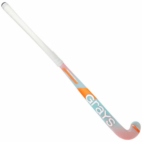 Vist Large View of Product Image Which is New GRAYS 100I INDOOR PINK 30"
