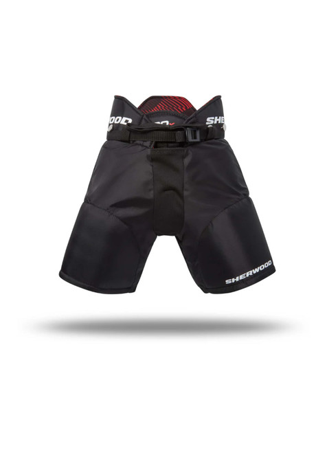 Vist Large View of Product Image Which is New T60X HOCKEY PANTS YT SM