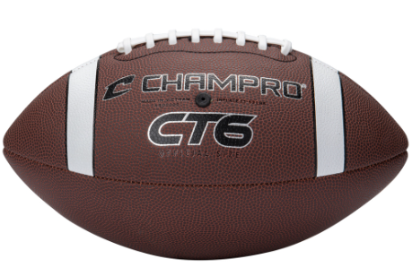 Vist Large View of Product Image Which is New CT6 600 - JUNIOR