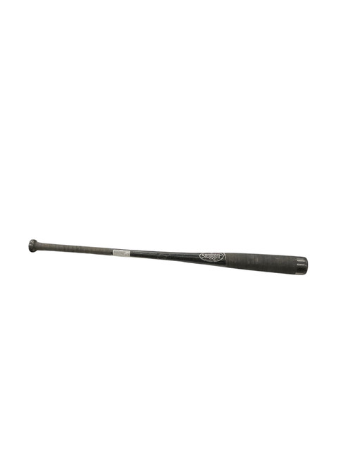 Vist Large View of Product Image Which is Used Louisville Slugger WOOD FUNGO BB/SB Fungo Bat 36"