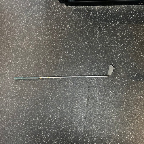 Vist Large View of Product Image Which is Used ACCURA Golf Wedge Mens RH Gap/Approach Wedge