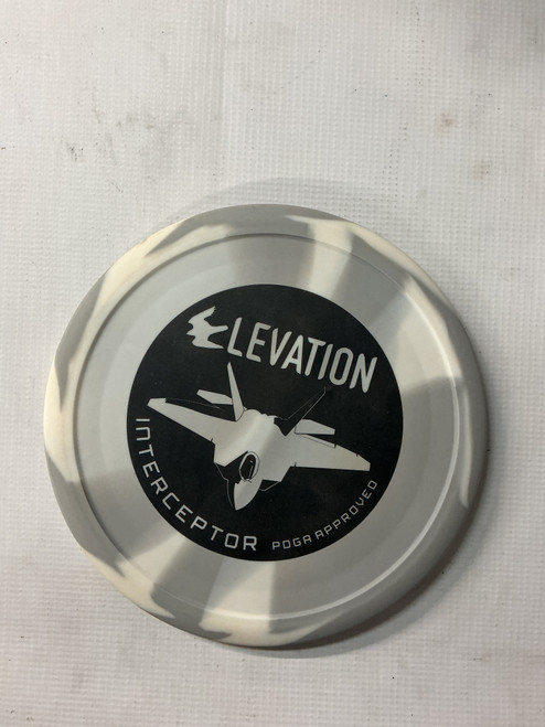 Vist Large View of Product Image Which is Used SMALL PRACTICE DISC Other Golf Disc