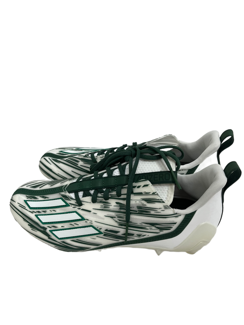 Vist Large View of Product Image Which is 