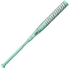 Vist Large View of Product Image Which is NEW 2026 MARUCCI ASURA 32" -10 COMPOSITE FASTPITCH SOFTBALL BAT 