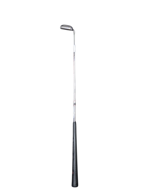 Vist Large View of Product Image Which is Used Callaway BIG BERTHA Mens Individual Iron RH 8 Iron