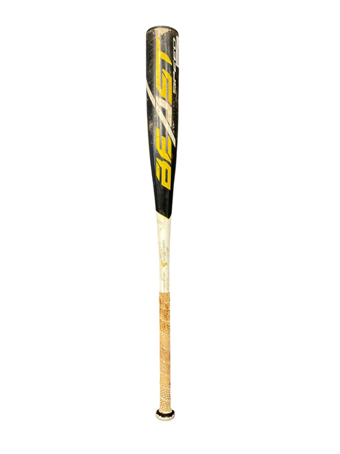 Vist Large View of Product Image Which is Used Easton EASTON BEAST SPEED USA 31 -10 BB/SB USA 2 5/8 Bat 31"