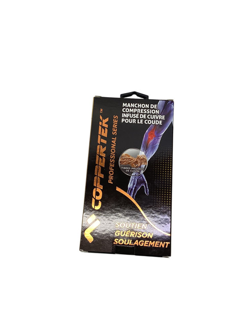 Vist Large View of Product Image Which is Used Exercise Accessory Other