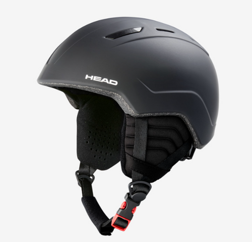 Vist Large View of Product Image Which is New MOJO JUNIOR BLACK XXS