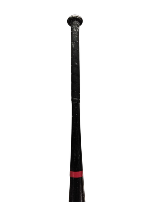 Vist Large View of Product Image Which is Used Easton S200 BB/SB High School -3 Bat 33"