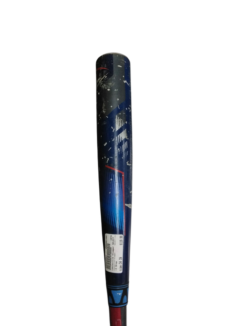 Vist Large View of Product Image Which is 
