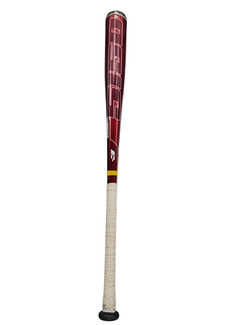 Vist Large View of Product Image Which is Used Reach BB5150 BB/SB High School -3 Bat 32"