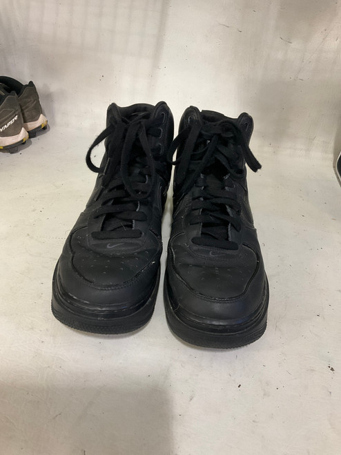 Vist Large View of Product Image Which is Used Nike Snow/Hunt/Hike Boots M