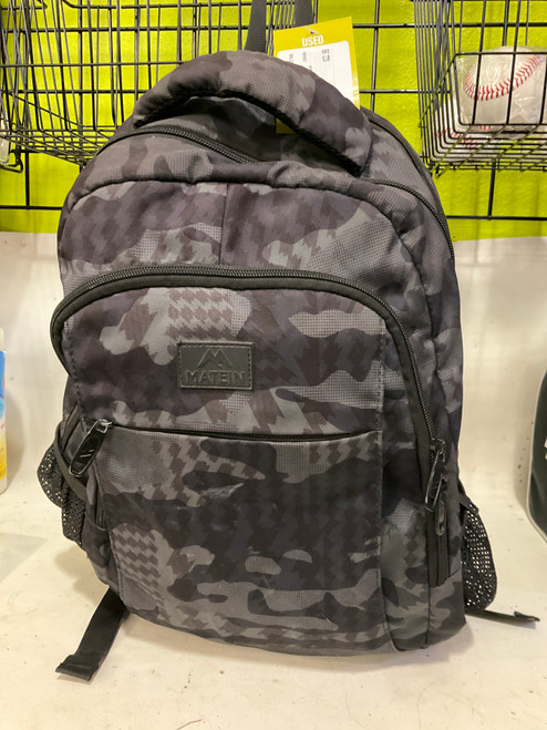Vist Large View of Product Image Which is Used Medium Equipment Bag