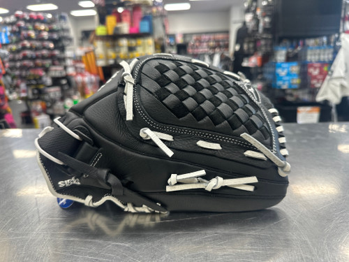 Vist Large View of Product Image Which is New MIZUNO PROSPECT FP-12.5"