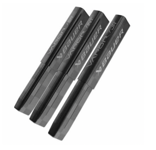 Vist Large View of Product Image Which is New S23 VAPOR 4" SR PLUG