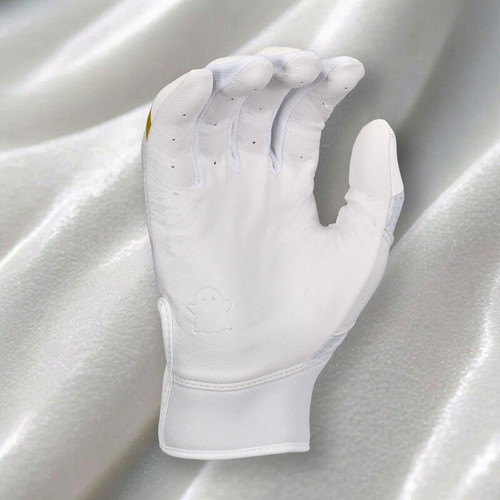 Vist Large View of Product Image Which is New GHOST FP SNOWSTORM BG MD