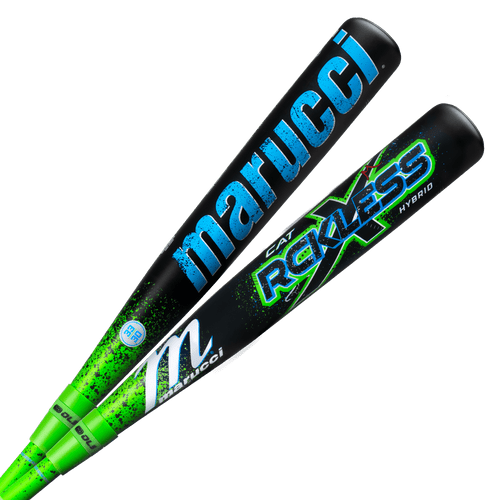 Vist Large View of Product Image Which is New CAT X RCKLESS HYBRID 33/30