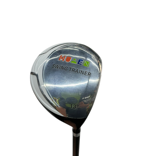 Vist Large View of Product Image Which is Used HUAEN TRAINING DRIVER Swing Aid