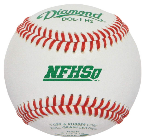 Vist Large View of Product Image Which is New DIAMOND DOL-1 NFHS - DZ