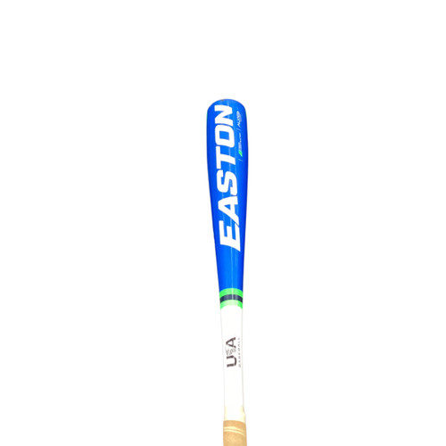 Vist Large View of Product Image Which is Used Easton SPEED BB/SB USA 2 5/8 Bat 28"