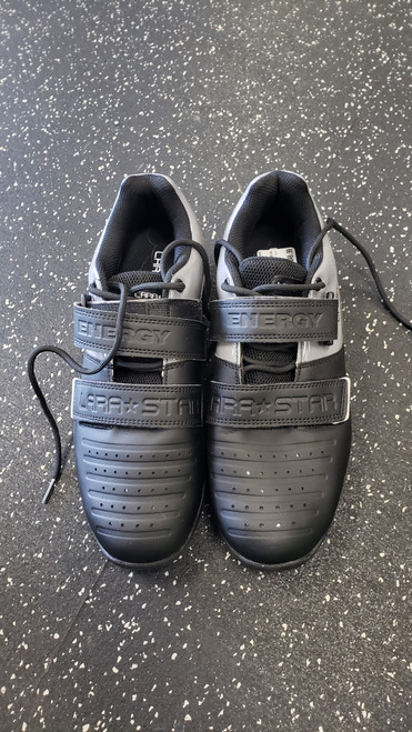 Vist Large View of Product Image Which is Used Running/X-Train Shoes M