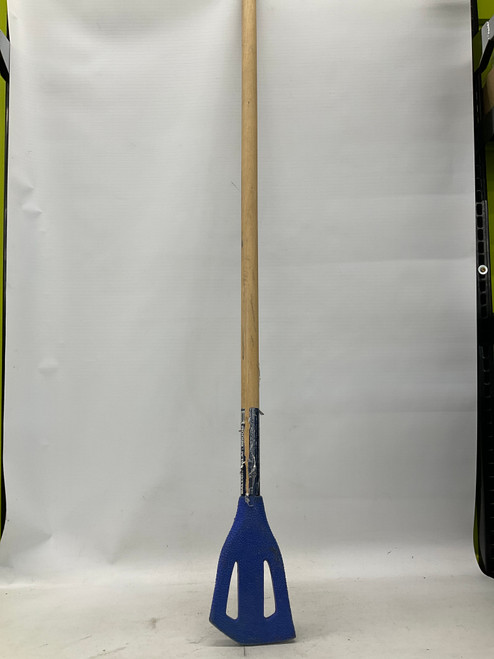 Vist Large View of Product Image Which is Used BROOMBALL STICK Broomball Stick
