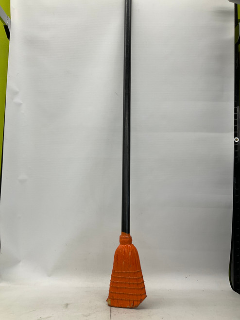 Vist Large View of Product Image Which is Used BROOMBALL STICK Broomball Stick