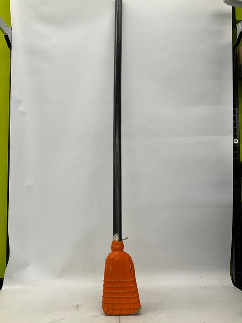 Vist Large View of Product Image Which is Used BROOMBALL STICK Broomball Stick