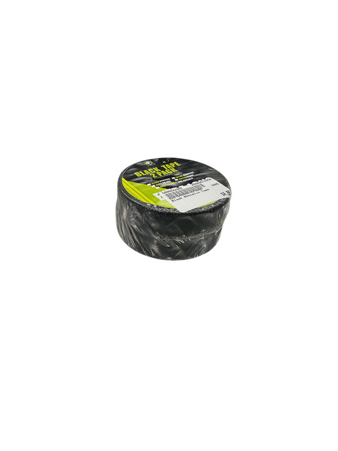 Vist Large View of Product Image Which is Used Athletic Tape