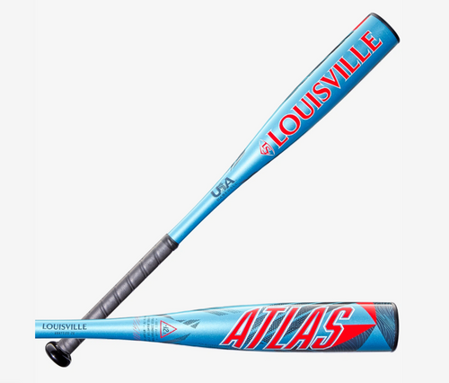 Vist Large View of Product Image Which is New 2026 ATLAS TBALL -12.5