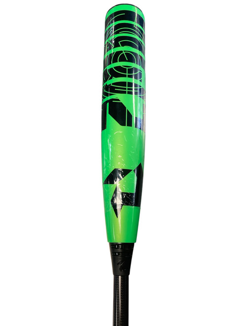 Vist Large View of Product Image Which is New 2026 ZEN USSSA -10 30/20