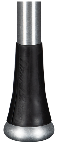 Vist Large View of Product Image Which is New Bat Taper Standard