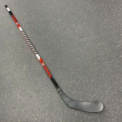 Vist Large View of Product Image Which is New RISE 20 YTH W03 LFT