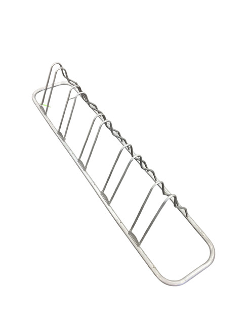 Vist Large View of Product Image Which is Used Bike Accessory