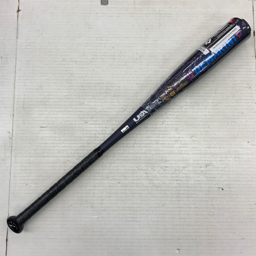 Vist Large View of Product Image Which is New VOODOO ONE 29 -11