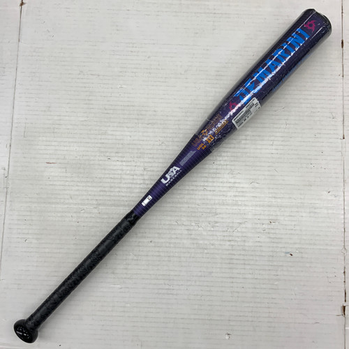 Vist Large View of Product Image Which is New VOODOO ONE 30 -11