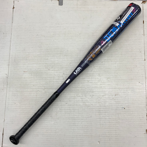 Vist Large View of Product Image Which is New VOODOO ONE 31 -11