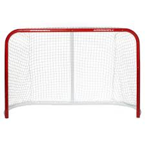Vist Large View of Product Image Which is New WINNWELL HEAVY DUTY 72" NET