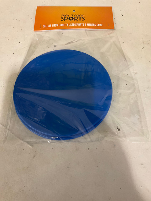 Used Flex/Core Other Royal Blue 11790-S000048501 Vist Large View of Product Image Which is Used Flex/Core Other Royal Blue