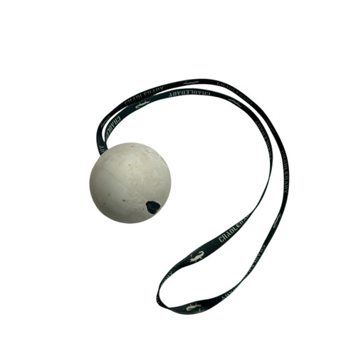 Vist Large View of Product Image Which is Used Lacrosse Cradlebaby Stick Handling Aid