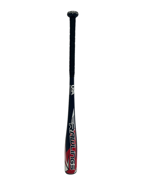 Vist Large View of Product Image Which is Used Rawlings Fuel 29/21 USA Baseball Bat